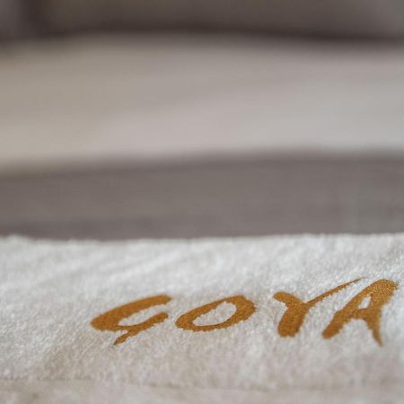 Goya - Selce Apartment Екстериор снимка